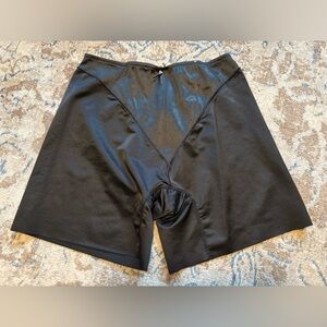 Wacoal shapewear size XL 80596